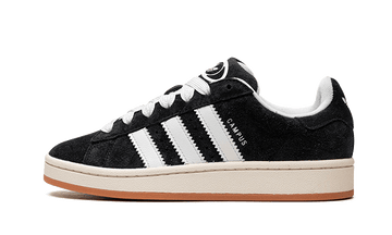 https://cdn.shopify.com/s/files/1/2358/2817/files/adidas-campus-00s-core-black-4.png